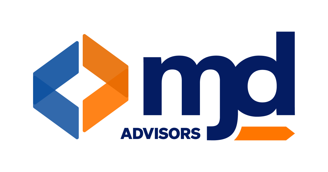 mjd-logo1